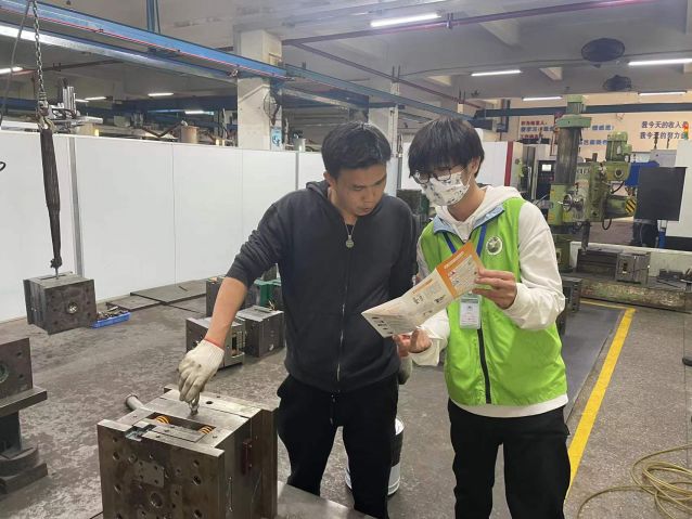 三鄉(xiāng)鎮(zhèn)開(kāi)展“勤勞致富，遠(yuǎn)離毒品”禁毒宣傳活動(dòng)照片4.jpg