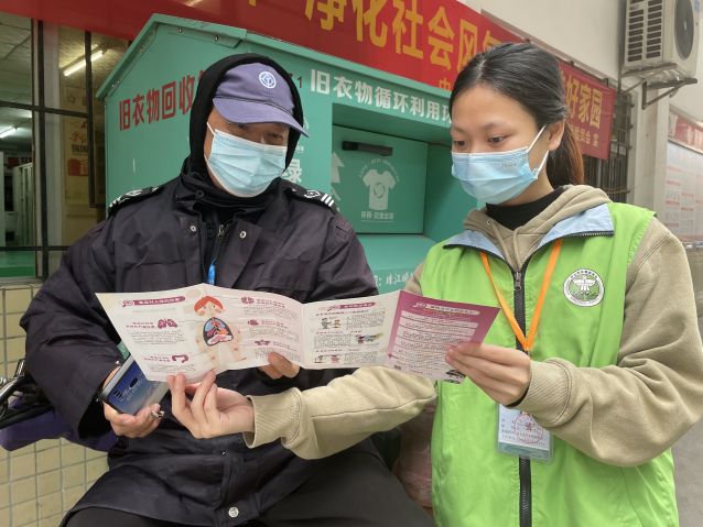 三鄉(xiāng)鎮(zhèn)開展“普及禁毒知識，共享健康人生”宣傳活動圖片5.JPG