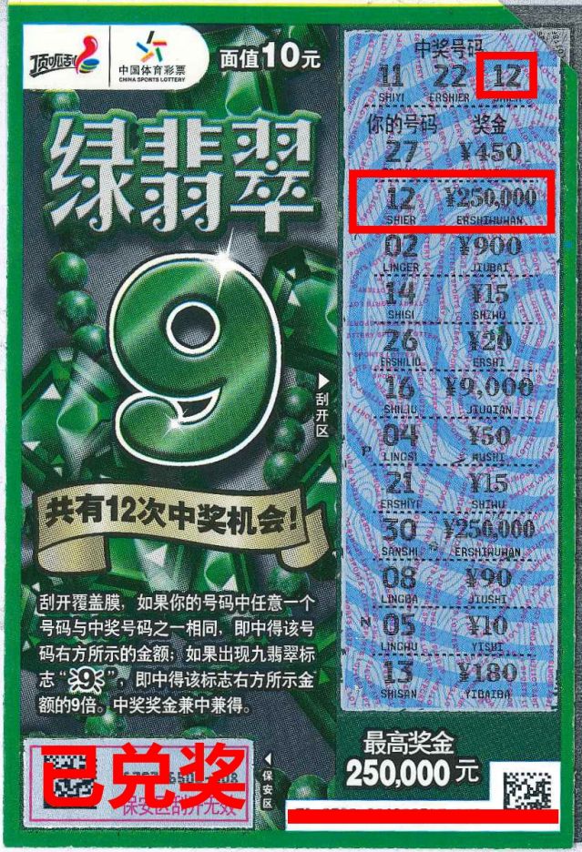230117-迎兔年！中山市民喜中體彩“綠翡翠”頭獎25萬.jpg