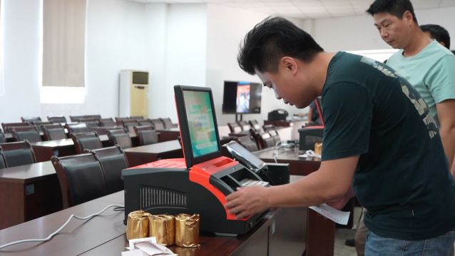 2023.6.6-銷售終端機(jī)煥新升級！中山體彩實(shí)體店迎來新“動(dòng)能”  (2).jpg